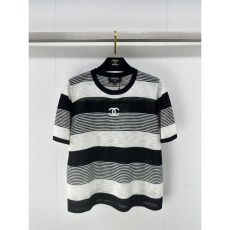 Chanel T-Shirts